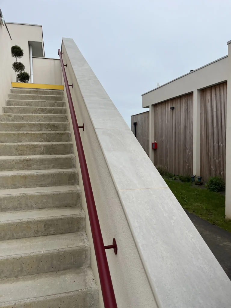 couvertines-sur-mesure-cerame-design-cotes-darmor