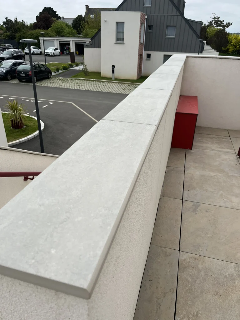 creation-couvertines-exterieures-cerame-design-saint-brieuc